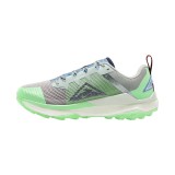 NIKE REACT WILDHORSE 8 DR2686-103 Colorful Image 0