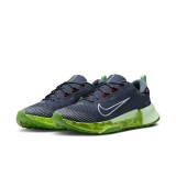 NIKE JUNIPER TRAIL 2 GORE-TEX FB2067-403 Blue