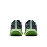 Nike Juniper Trail 2 GORE-TEX Μπλε - Ανδρικά Παπούτσια Trail Εικόνα 2