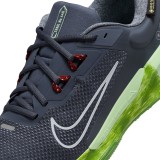 Nike Juniper Trail 2 GORE-TEX Μπλε - Ανδρικά Παπούτσια Trail Εικόνα 4