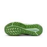 Nike Juniper Trail 2 GORE-TEX Μπλε - Ανδρικά Παπούτσια Trail Εικόνα 6