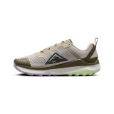 NIKE WILDHORSE 8 DR2686-009 Grey Image 0