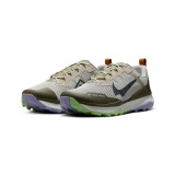 NIKE WILDHORSE 8 DR2686-009 Grey Image 1