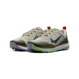 NIKE WILDHORSE 8 DR2686-009 Grey