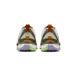 NIKE WILDHORSE 8 DR2686-009 Grey Image 2