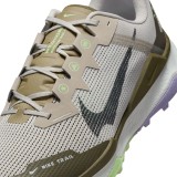 NIKE WILDHORSE 8 DR2686-009 Grey