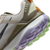 NIKE WILDHORSE 8 DR2686-009 Grey Image 4