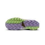 NIKE WILDHORSE 8 DR2686-009 Grey Image 6