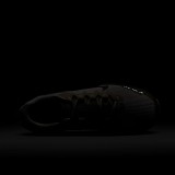 NIKE WILDHORSE 8 DR2686-009 Grey Image 8