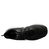 NIKE REACTX PEGASUS TRAIL 5 DV3864-001 Black Image 1