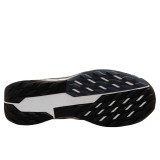 NIKE REACTX PEGASUS TRAIL 5 DV3864-001 Black Image 2