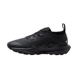 Ανδρικά Παπούτσια Trail Running Μαύρα - Nike Pegasus Trail 5 GORE-TEX Εικόνα 0