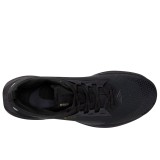 Ανδρικά Παπούτσια Trail Running Μαύρα - Nike Pegasus Trail 5 GORE-TEX Εικόνα 1