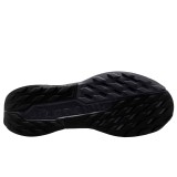Ανδρικά Παπούτσια Trail Running Μαύρα - Nike Pegasus Trail 5 GORE-TEX Εικόνα 2