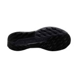 Ανδρικά Παπούτσια Trail Running Μαύρα - Nike Pegasus Trail 5 GORE-TEX Εικόνα 3