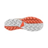 NIKE REACT WILDHORSE 8 DR2686-005 Silver Image 1