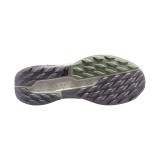 Ανδρικά Παπούτσια Trail Running Γκρι - Nike Pegasus Trail 5 GORE-TEX Εικόνα 1