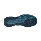 Ανδρικά Παπούτσια Trail Running Μπλε - Nike Pegasus Trail 5 GORE-TEX Εικόνα 1
