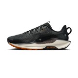 NIKE REACTX PEGASUS TRAIL 5 DV3864-006 Black Image 0