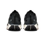 NIKE REACTX PEGASUS TRAIL 5 DV3864-006 Black Image 2