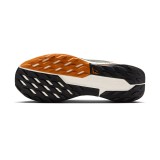 NIKE REACTX PEGASUS TRAIL 5 DV3864-006 Black Image 6