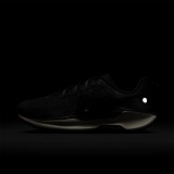 NIKE REACTX PEGASUS TRAIL 5 DV3864-006 Black Image 7