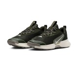 Ανδρικά Παπούτσια Trail Running Χακί - Nike Juniper Trail 3 Εικόνα 1