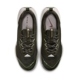 Ανδρικά Παπούτσια Trail Running Χακί - Nike Juniper Trail 3 Εικόνα 5