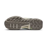 Ανδρικά Παπούτσια Trail Running Χακί - Nike Juniper Trail 3 Εικόνα 6