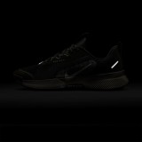Ανδρικά Παπούτσια Trail Running Χακί - Nike Juniper Trail 3 Εικόνα 7