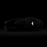 Ανδρικά Παπούτσια Trail Running Χακί - Nike Juniper Trail 3 Εικόνα 8