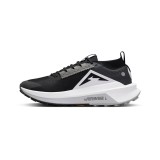 NIKE ZEGAMA TRAIL 2 FD5190-001 Black Image 0