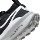 NIKE ZEGAMA TRAIL 2 FD5190-001 Black Image 4