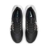 NIKE ZEGAMA TRAIL 2 FD5190-001 Black Image 5