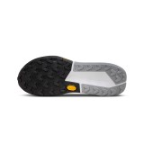 NIKE ZEGAMA TRAIL 2 FD5190-001 Black Image 6