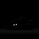 NIKE ZEGAMA TRAIL 2 FD5190-001 Black Image 7
