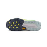 NIKE ZEGAMA TRAIL 2 FD5190-402 Blue Image 6