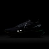 NIKE ZEGAMA TRAIL 2 FD5190-402 Blue Image 7