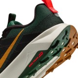 NIKE WILDHORSE 10 FV2338-005 Black Image 3