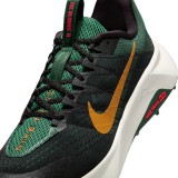 NIKE WILDHORSE 10 FV2338-005 Black Image 4
