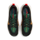 NIKE WILDHORSE 10 FV2338-005 Black Image 5