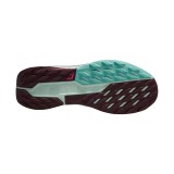 Ανδρικά Παπούτσια Trail Running Πετρόλ - Nike Pegasus Trail 5 Εικόνα 1