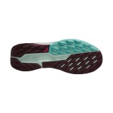Ανδρικά Παπούτσια Trail Running Πετρόλ - Nike Pegasus Trail 5 Εικόνα 2