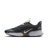 NIKE JUNIPER TRAIL 3 FQ0904-003 Coal Image 0
