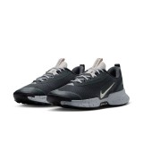 NIKE JUNIPER TRAIL 3 FQ0904-003 Coal Image 1
