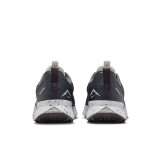 NIKE JUNIPER TRAIL 3 FQ0904-003 Coal Image 2