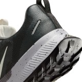 NIKE JUNIPER TRAIL 3 FQ0904-003 Coal Image 3