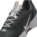 NIKE JUNIPER TRAIL 3 FQ0904-003 Coal Image 4