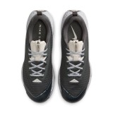 NIKE JUNIPER TRAIL 3 FQ0904-003 Coal Image 5