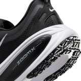 Ανδρικά Παπούτσια για Τρέξιμο Μαύρα - Nike Vomero 18 GORE-TEX Εικόνα 3